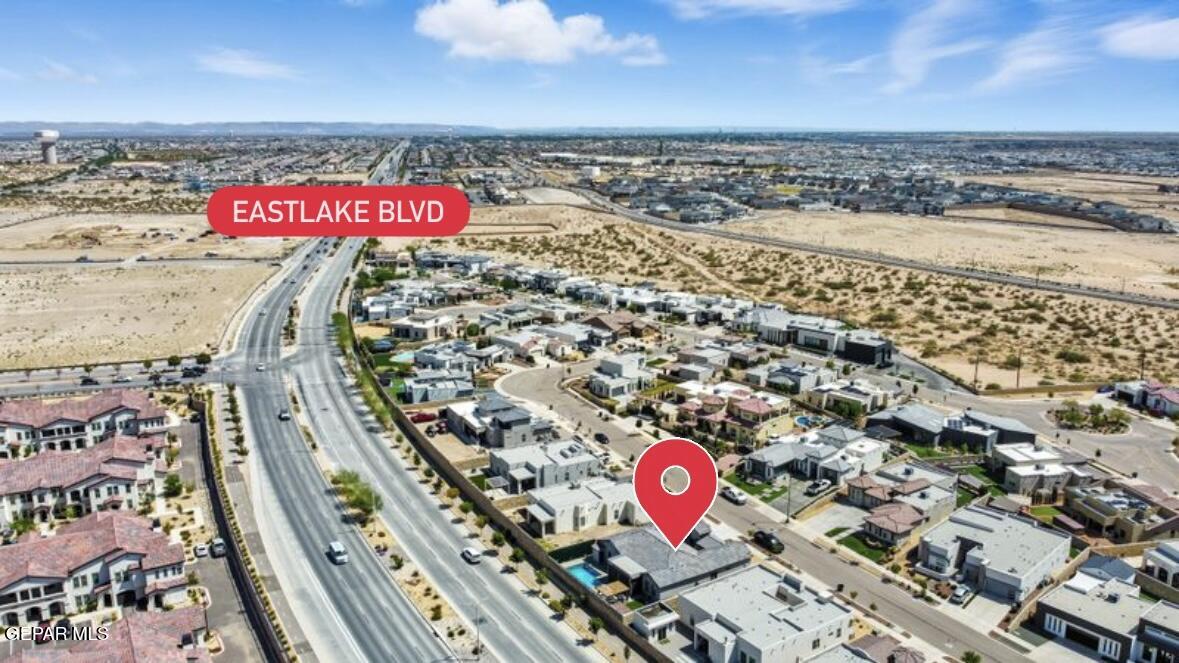 12333 Clifton Hill Road El Paso, TX 79928 - Photo 62 of 65 IMG_3452