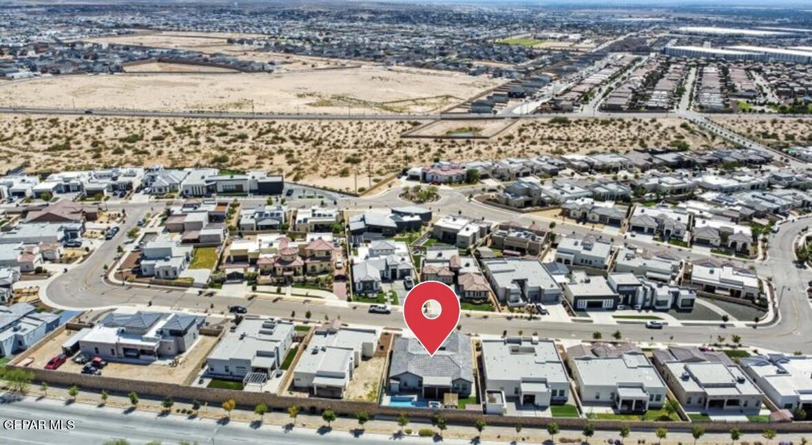 12333 Clifton Hill Road El Paso, TX 79928 - Photo 63 of 65 IMG_3453