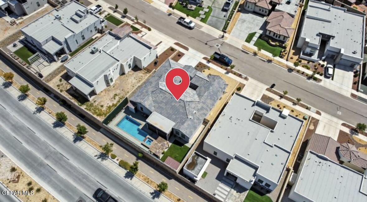 12333 Clifton Hill Road El Paso, TX 79928 - Photo 65 of 65 IMG_3451