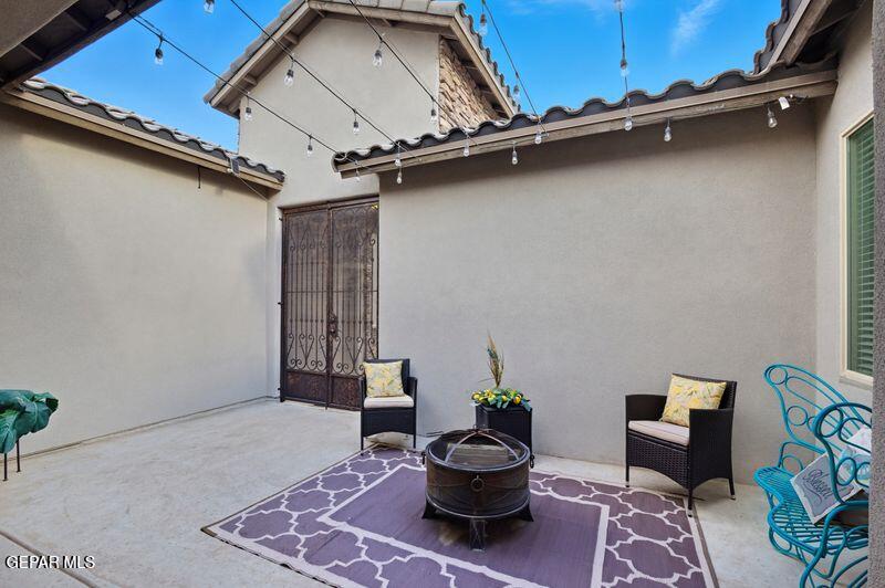 12333 Clifton Hill Road El Paso, TX 79928 - Photo 7 of 65 IMG_3361