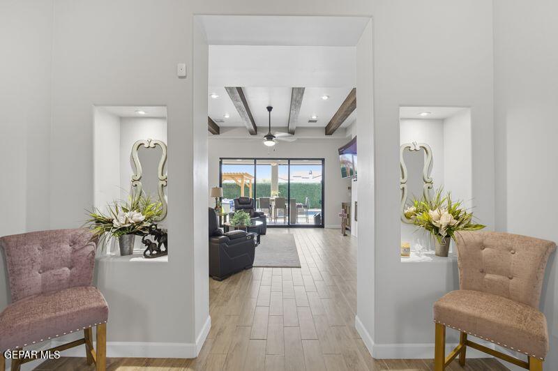 12333 Clifton Hill Road El Paso, TX 79928 - Photo 8 of 65 IMG_3328