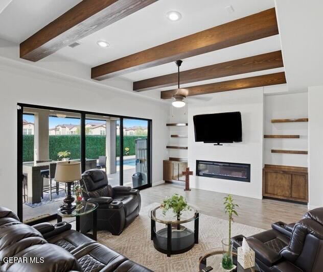 12333 Clifton Hill Road El Paso, TX 79928 - Photo 10 of 65 IMG_3297