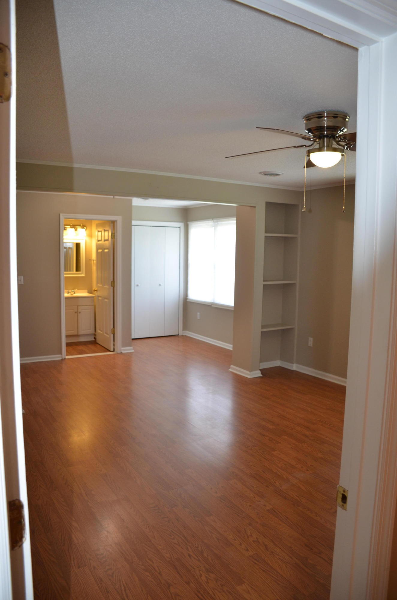 240 State Rd S-8-410 Moncks Corner, SC 29461 - Photo 14 of 33 Master Bedroom