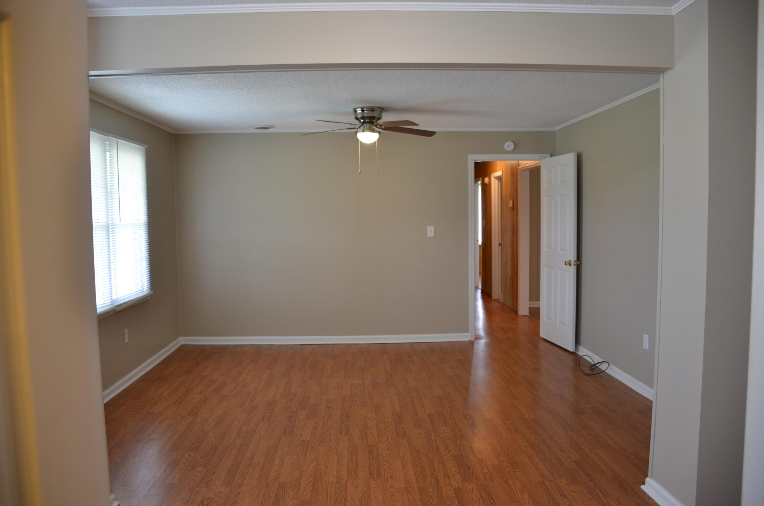 240 State Rd S-8-410 Moncks Corner, SC 29461 - Photo 15 of 33 Masterbedroom 2