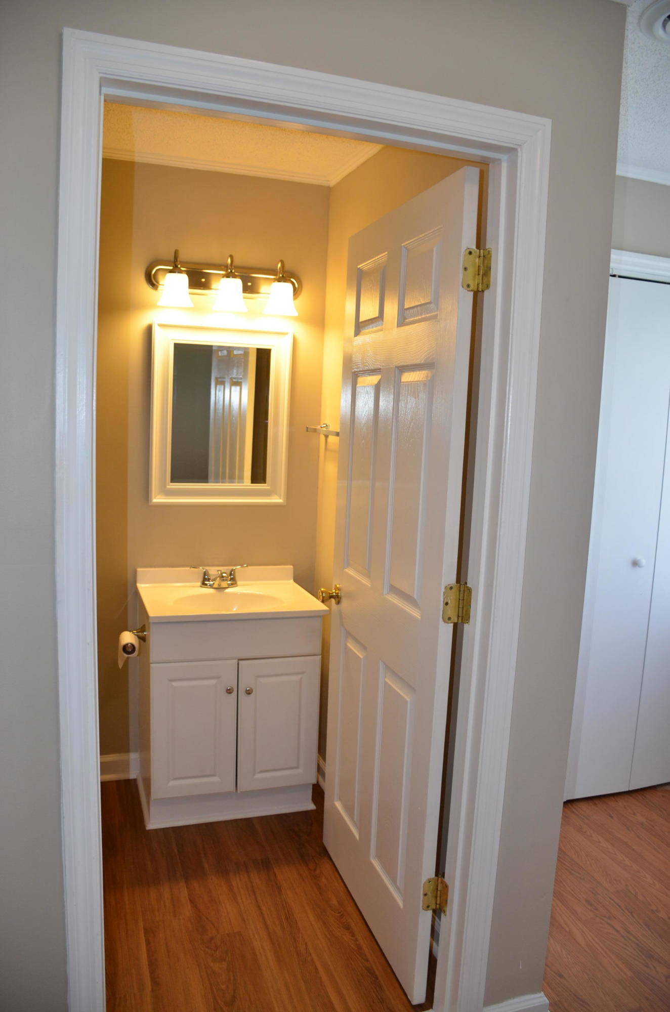 240 State Rd S-8-410 Moncks Corner, SC 29461 - Photo 16 of 33 Master Bathroom