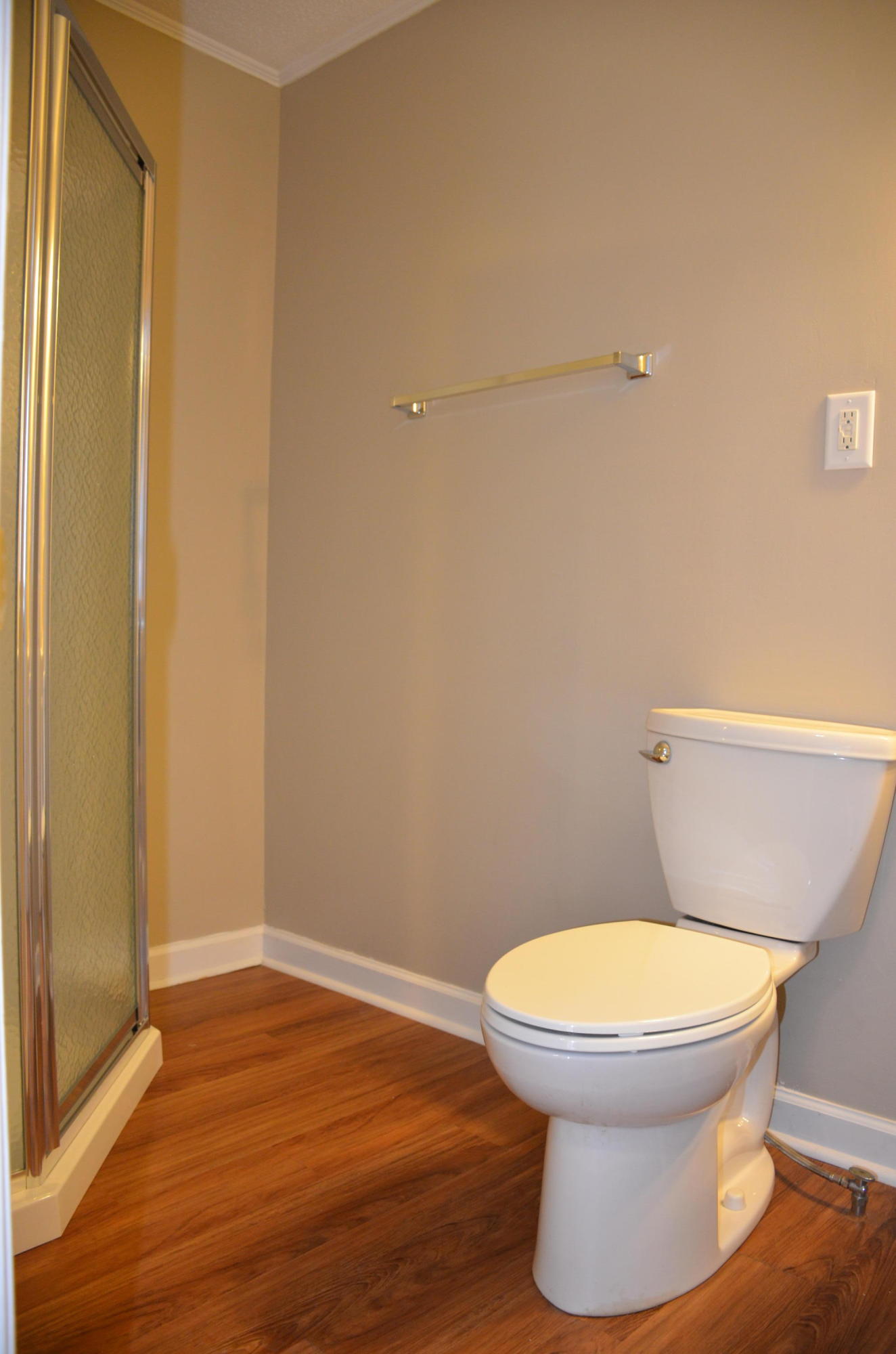 240 State Rd S-8-410 Moncks Corner, SC 29461 - Photo 17 of 33 Master Bathroom 2
