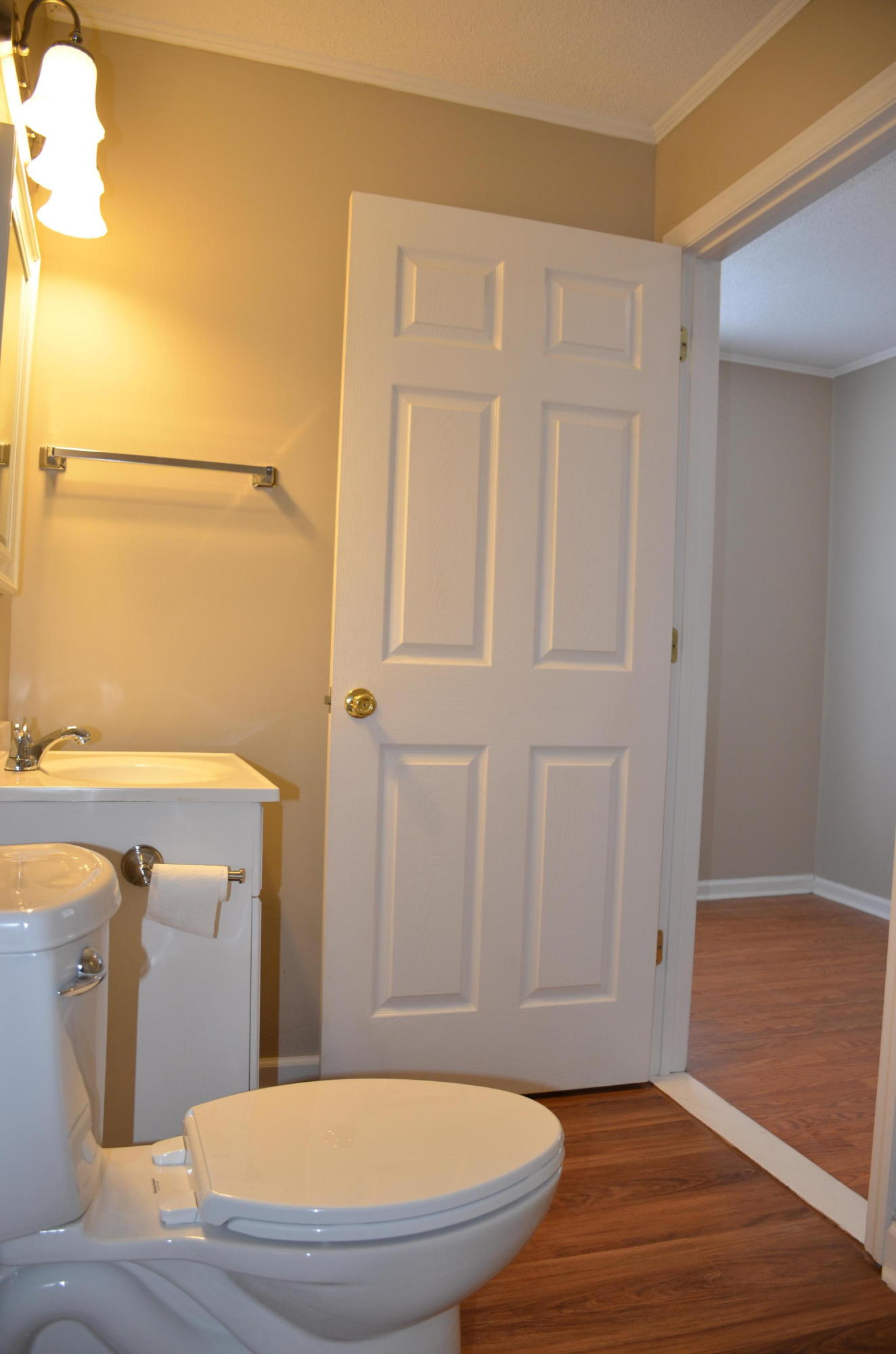 240 State Rd S-8-410 Moncks Corner, SC 29461 - Photo 18 of 33 Master Bathroom 3