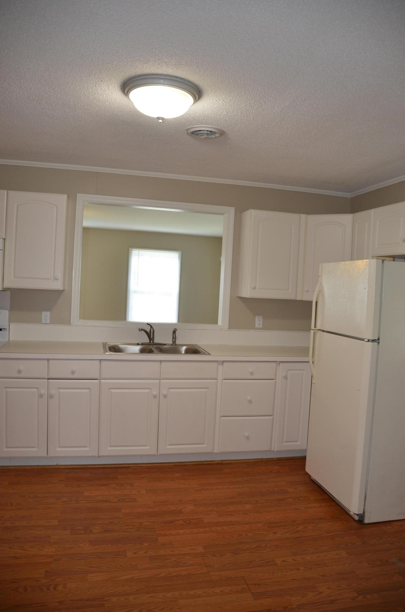 240 State Rd S-8-410 Moncks Corner, SC 29461 - Photo 19 of 33 Kitchen