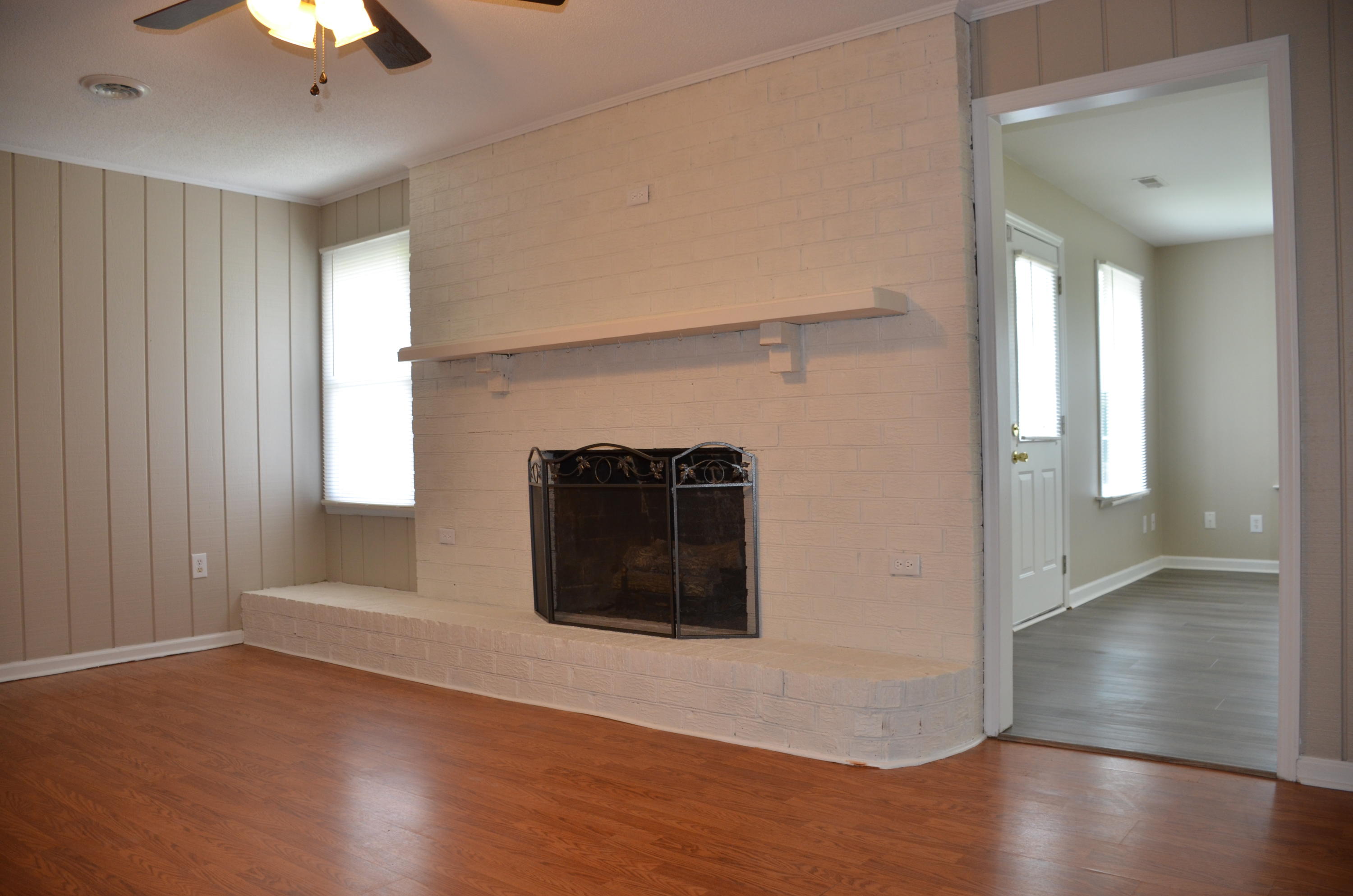 240 State Rd S-8-410 Moncks Corner, SC 29461 - Photo 21 of 33 Dining Room