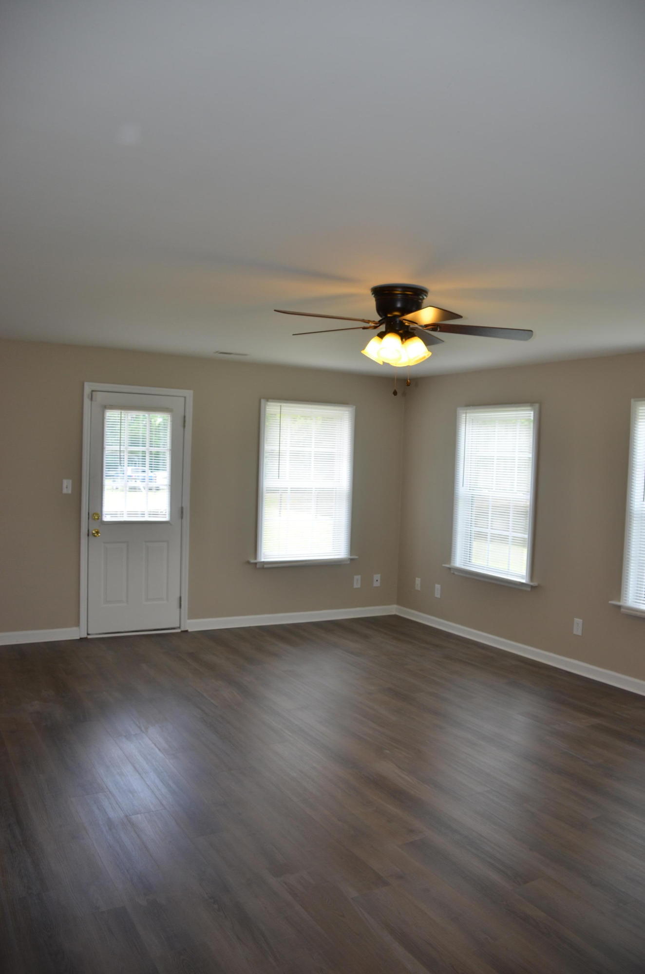 240 State Rd S-8-410 Moncks Corner, SC 29461 - Photo 23 of 33 Living Room 2
