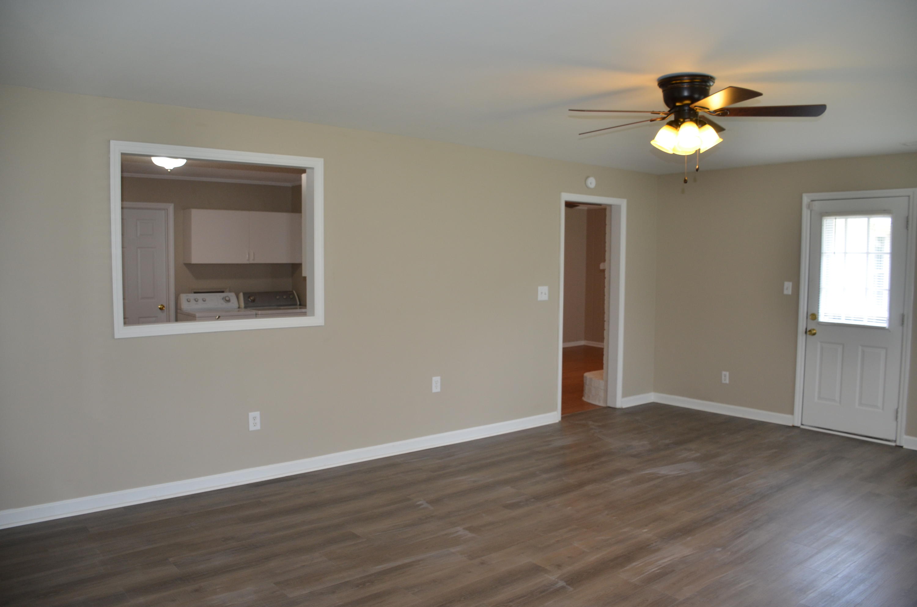 240 State Rd S-8-410 Moncks Corner, SC 29461 - Photo 24 of 33 Living Room 3