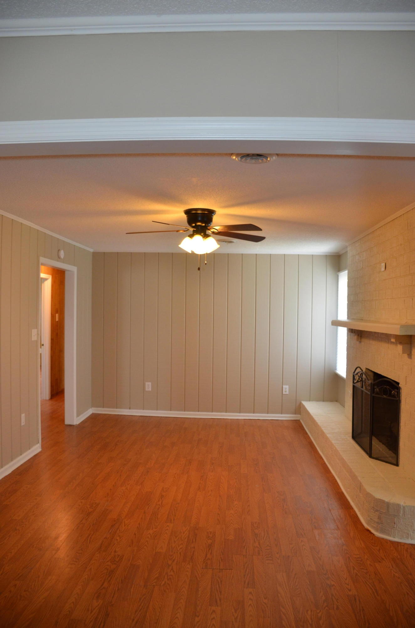 240 State Rd S-8-410 Moncks Corner, SC 29461 - Photo 25 of 33 Dining Room 2