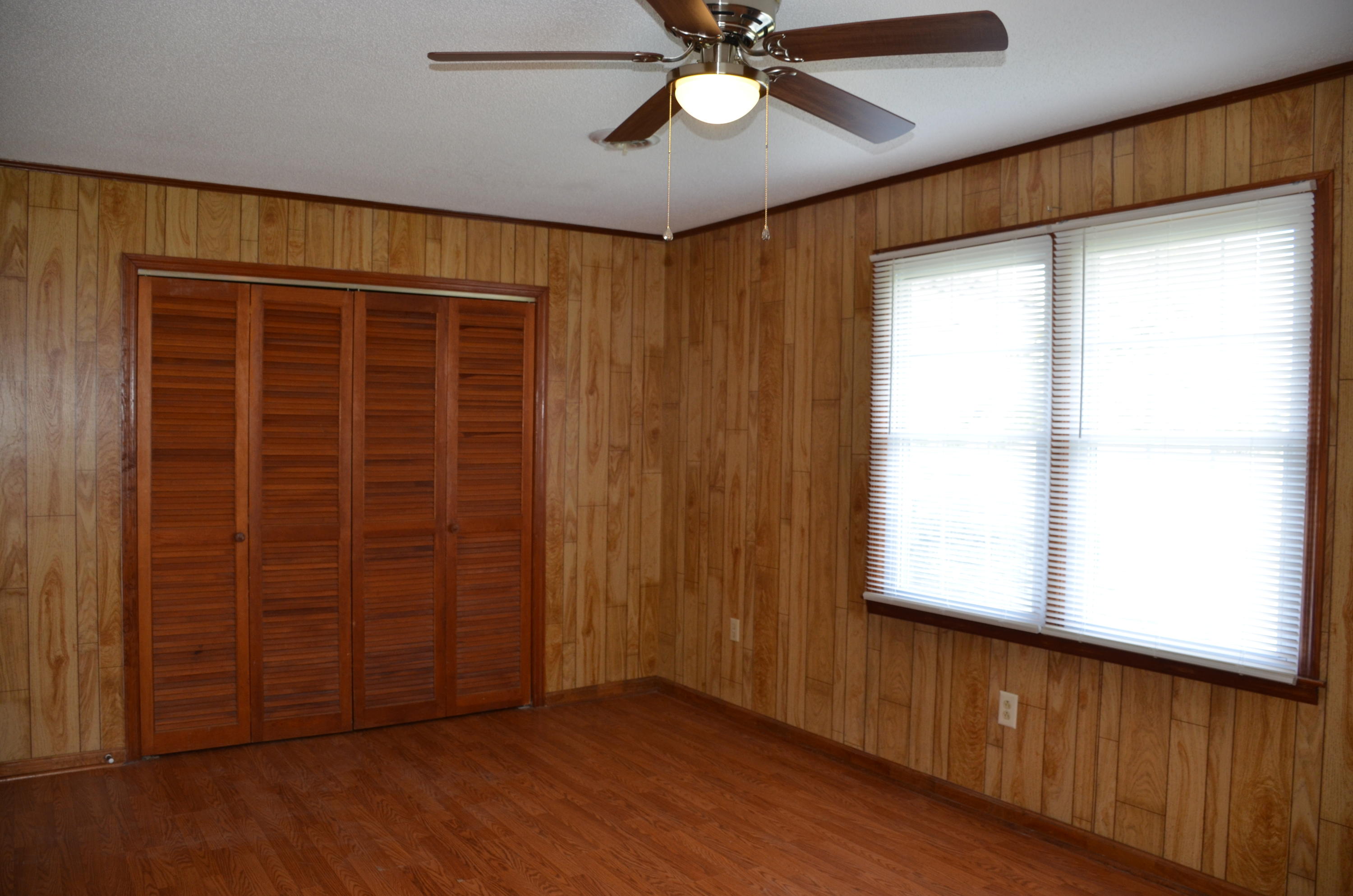 240 State Rd S-8-410 Moncks Corner, SC 29461 - Photo 26 of 33 Bedroom 2