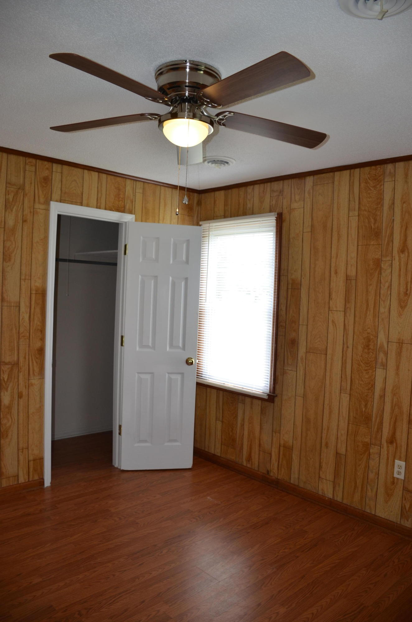 240 State Rd S-8-410 Moncks Corner, SC 29461 - Photo 27 of 33 Bedroom 3
