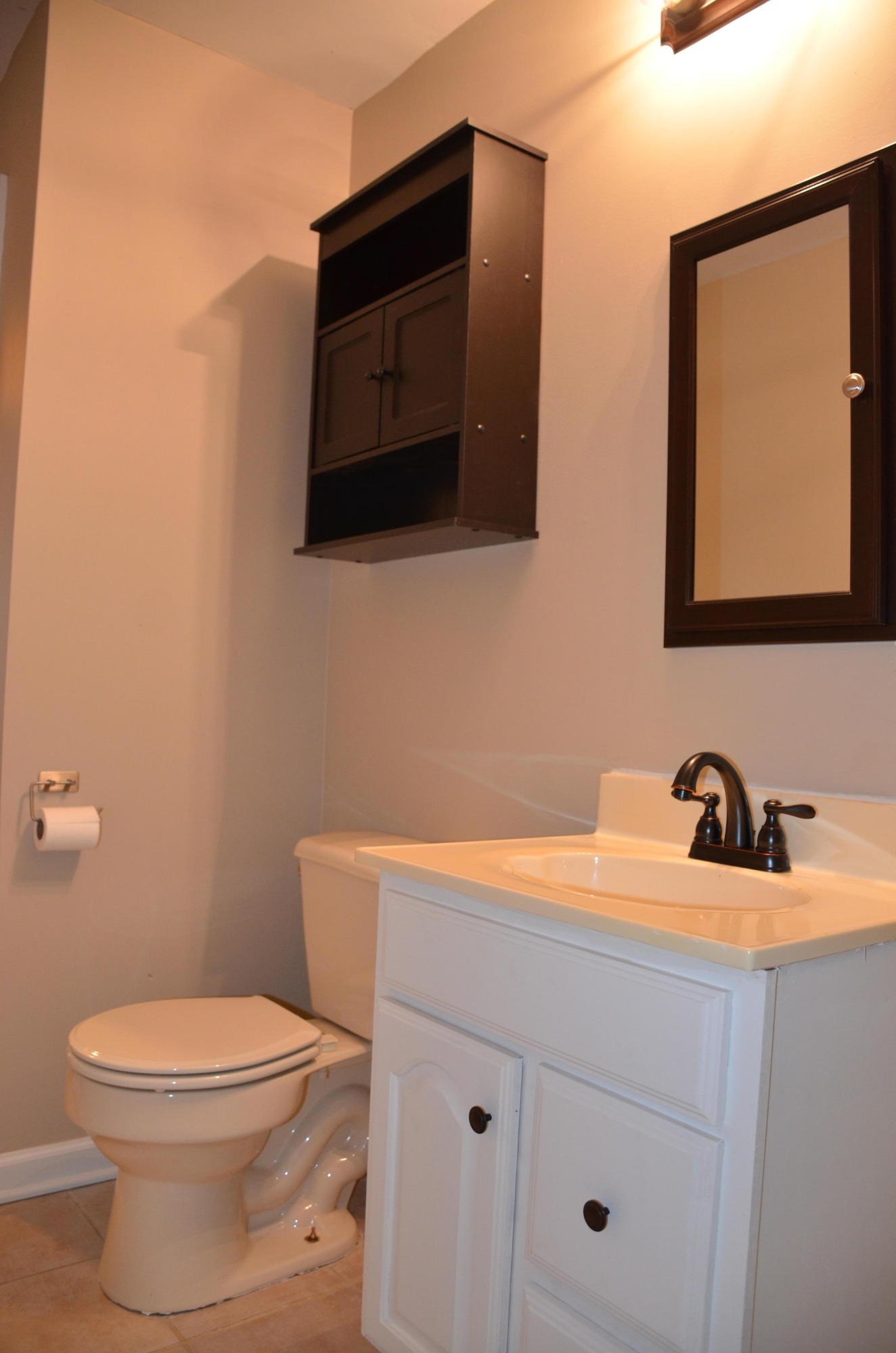 240 State Rd S-8-410 Moncks Corner, SC 29461 - Photo 29 of 33 Hall Bathroom 2