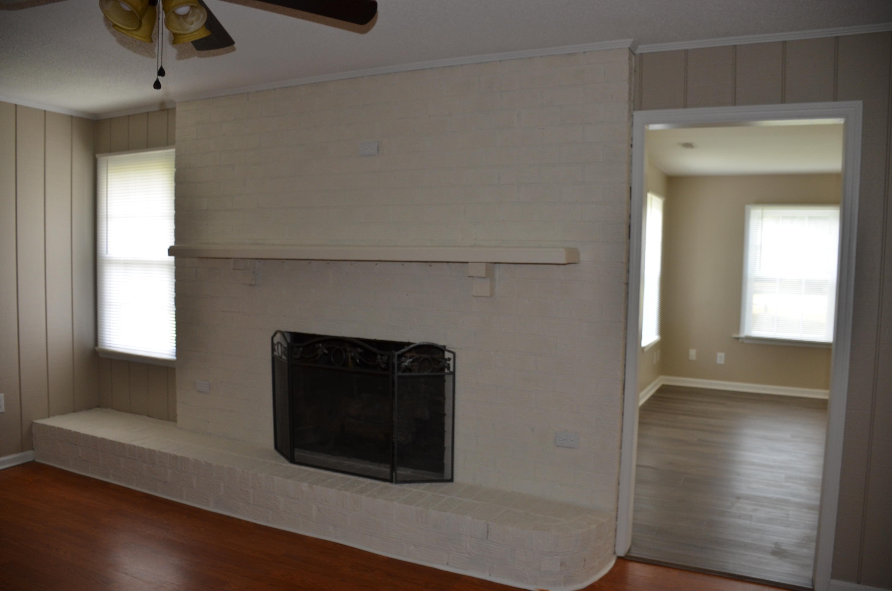 240 State Rd S-8-410 Moncks Corner, SC 29461 - Photo 32 of 33 Dining Room