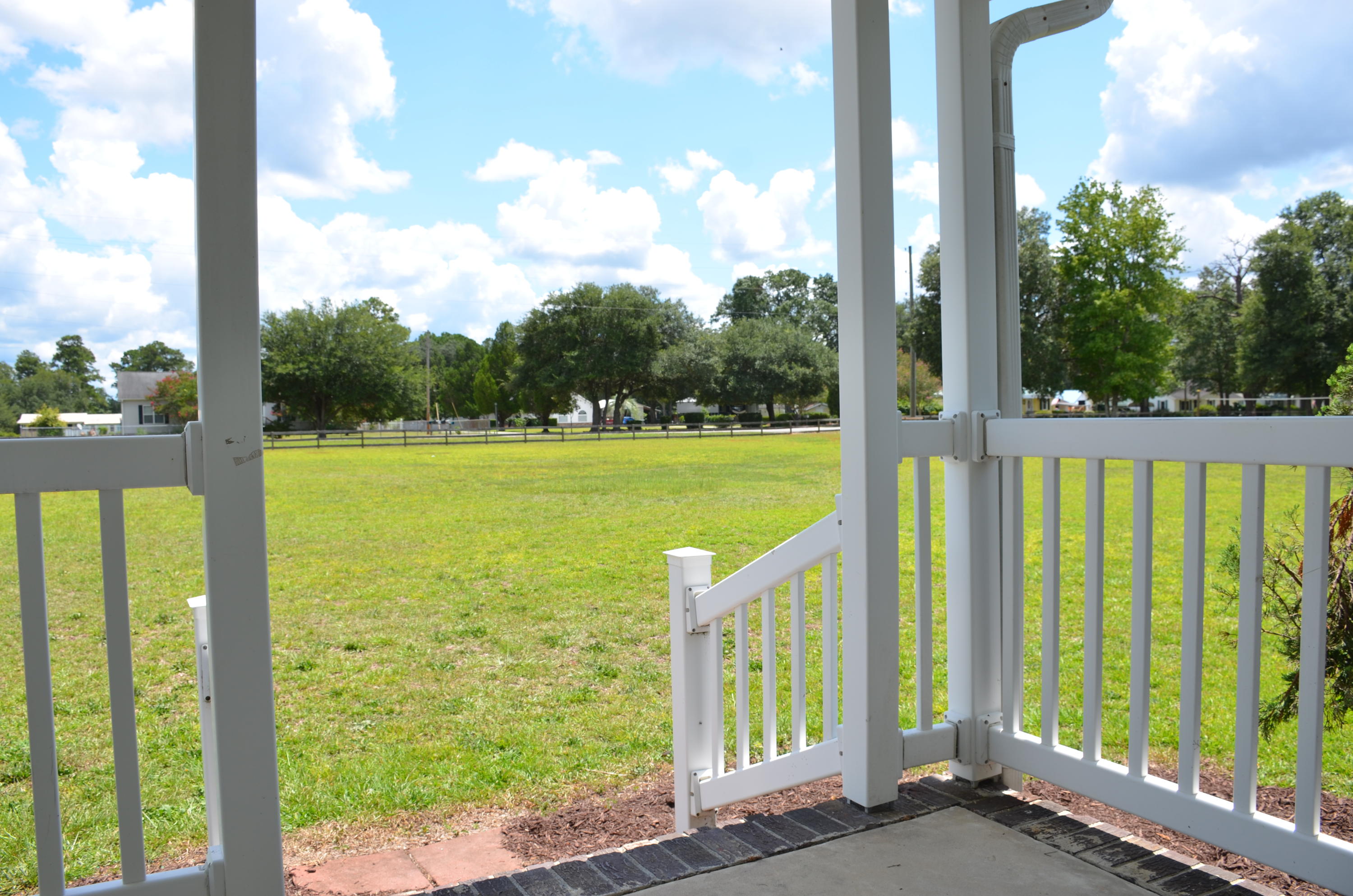 240 State Rd S-8-410 Moncks Corner, SC 29461 - Photo 33 of 33 Front Yard View