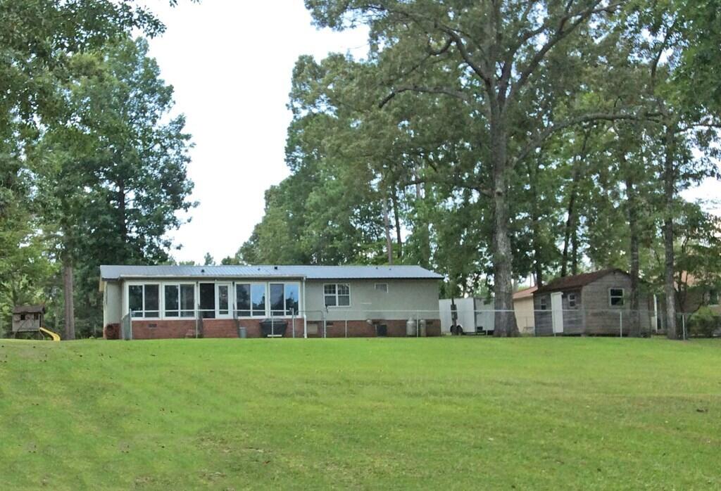 2032 James Loop Road Manning, SC 29102 - Photo 7 of 50 Gallery Image 7