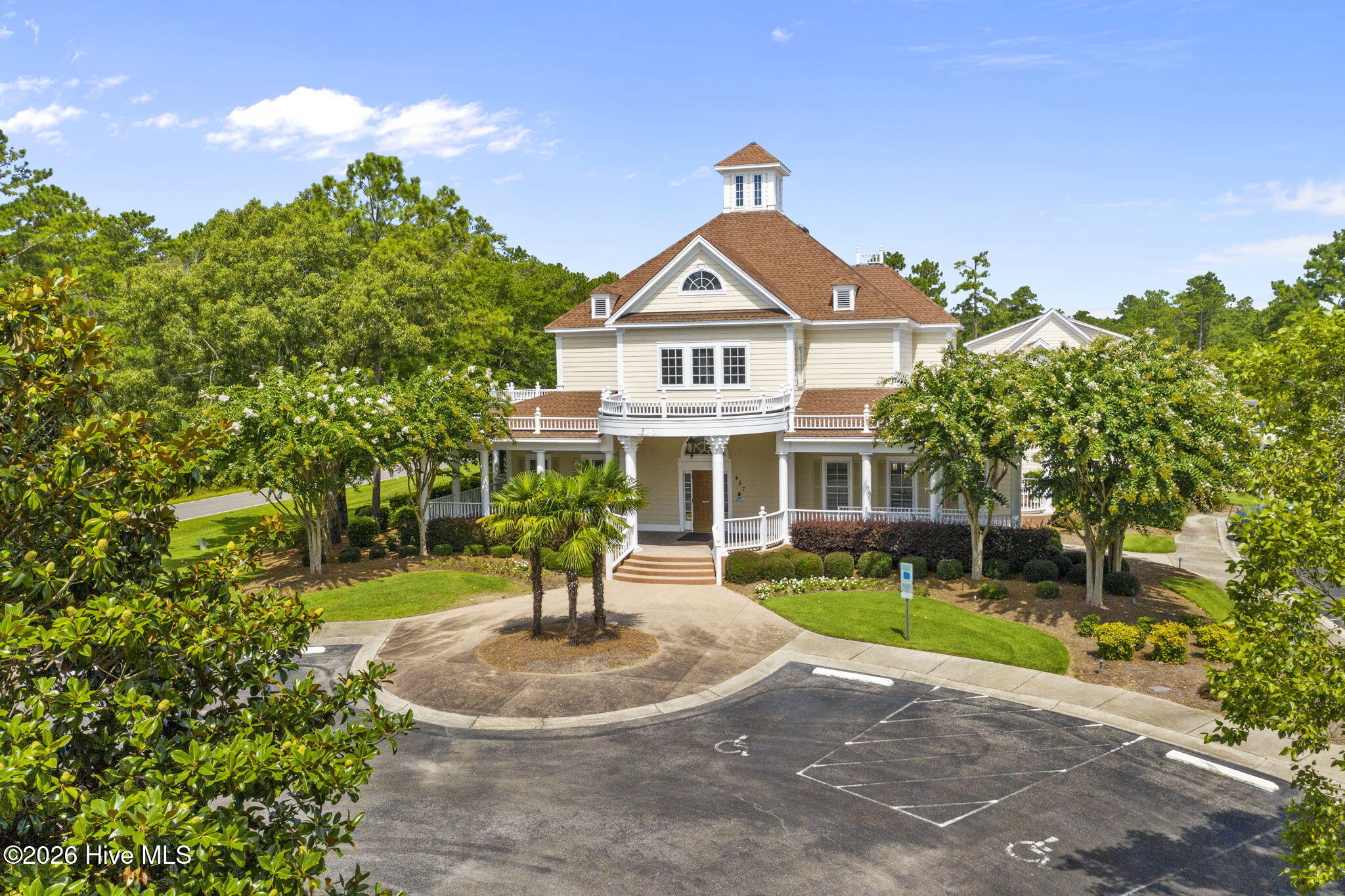 581 River Ridge Road, Unit 1 Shallotte, NC 28470 - Photo 65 of 75 64-web-or-mls-DJI_0539