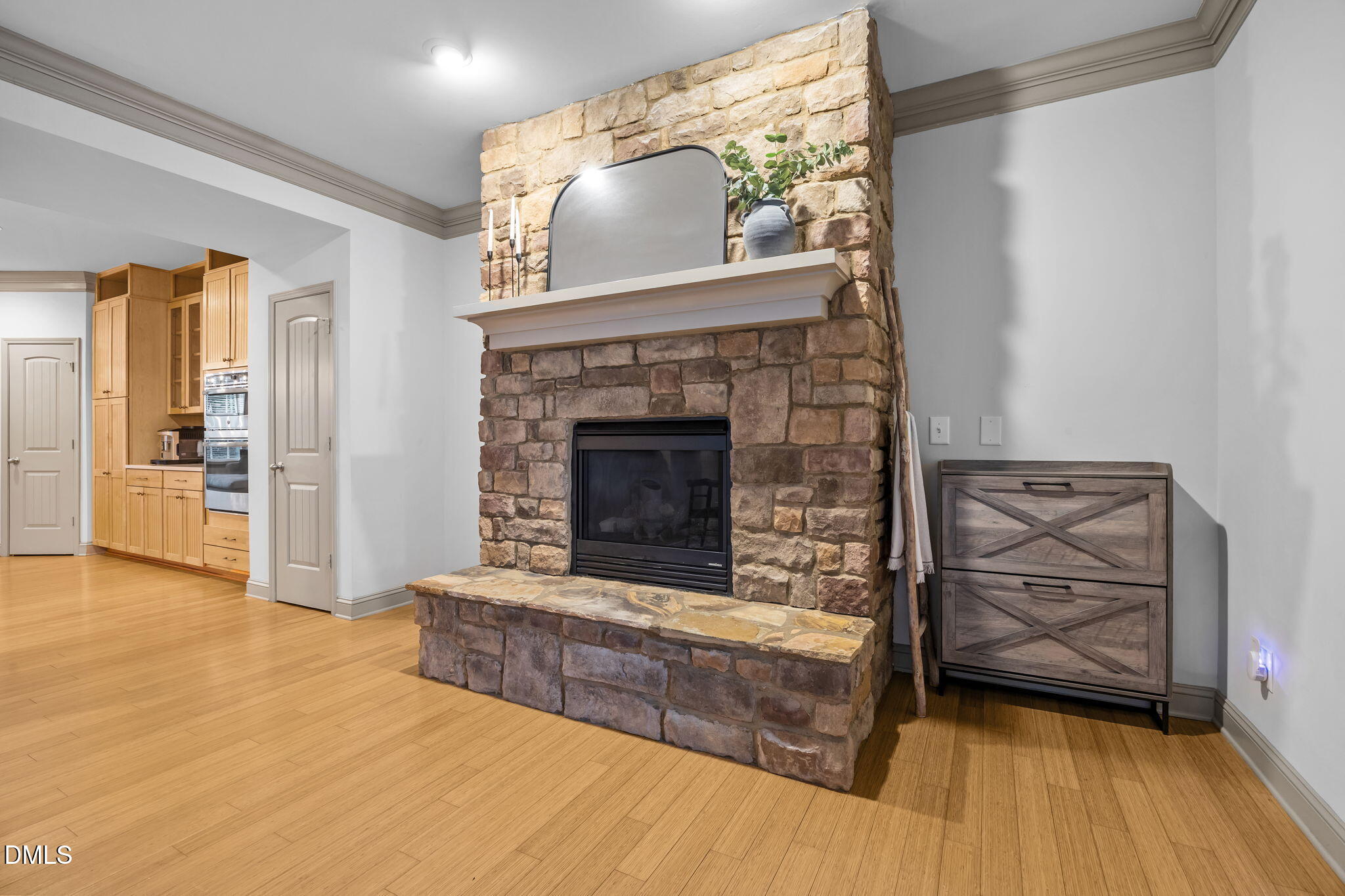 2017 Rapid Falls Road Cary, NC 27519 - Photo 5 of 45 20-web-or-mls-IMG_8872