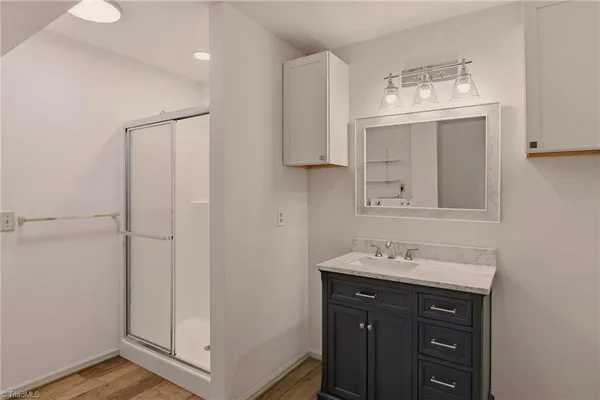 $2,275 | 10 Park Village Lane, Unit E, Greensboro, NC 27455