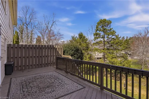 $2,275 | 10 Park Village Lane, Unit E, Greensboro, NC 27455