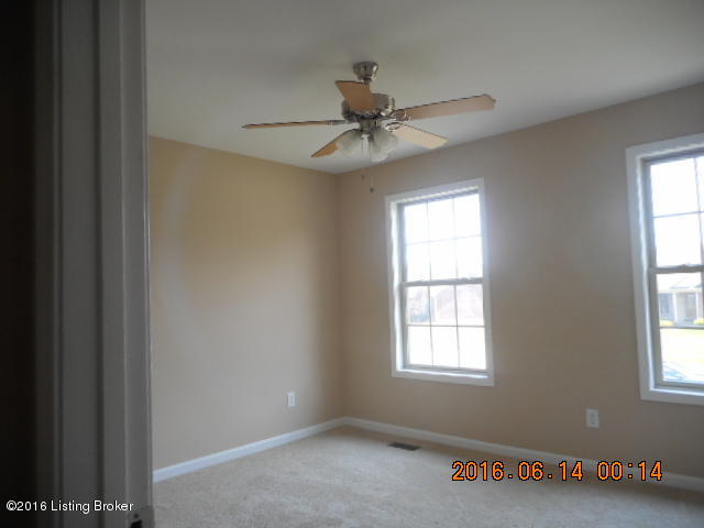 7707 Aspen Ridge Road Louisville, KY 40214 - Photo 11 of 13 DSCN6549