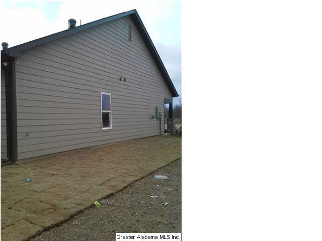 197 Hampton Drive, Unit 4 Calera, AL 35040 - Photo 26 of 26