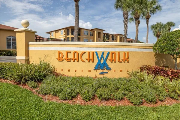 $1,950 | 4333 Bayside Village Drive, Unit 214, Tampa, FL 33615