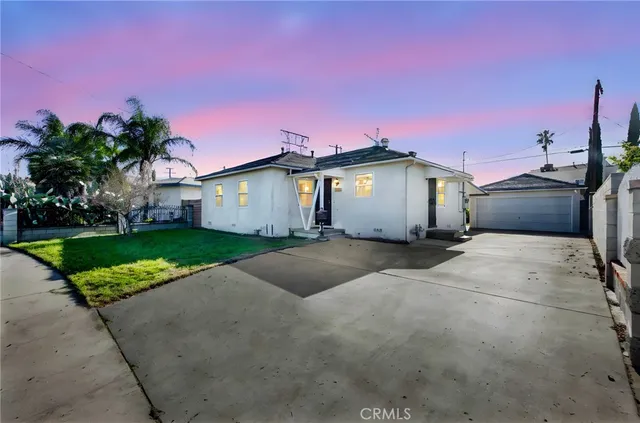 $799,000 | 12204 Wixom Street, North Hollywood, CA 91605