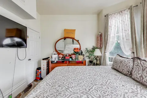 $1,588,000 | 4592-4594 Mission Street, San Francisco, CA 94112