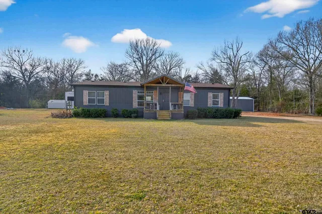$330,000 | 13147 Fm 346 Street West, Bullard, TX 75757