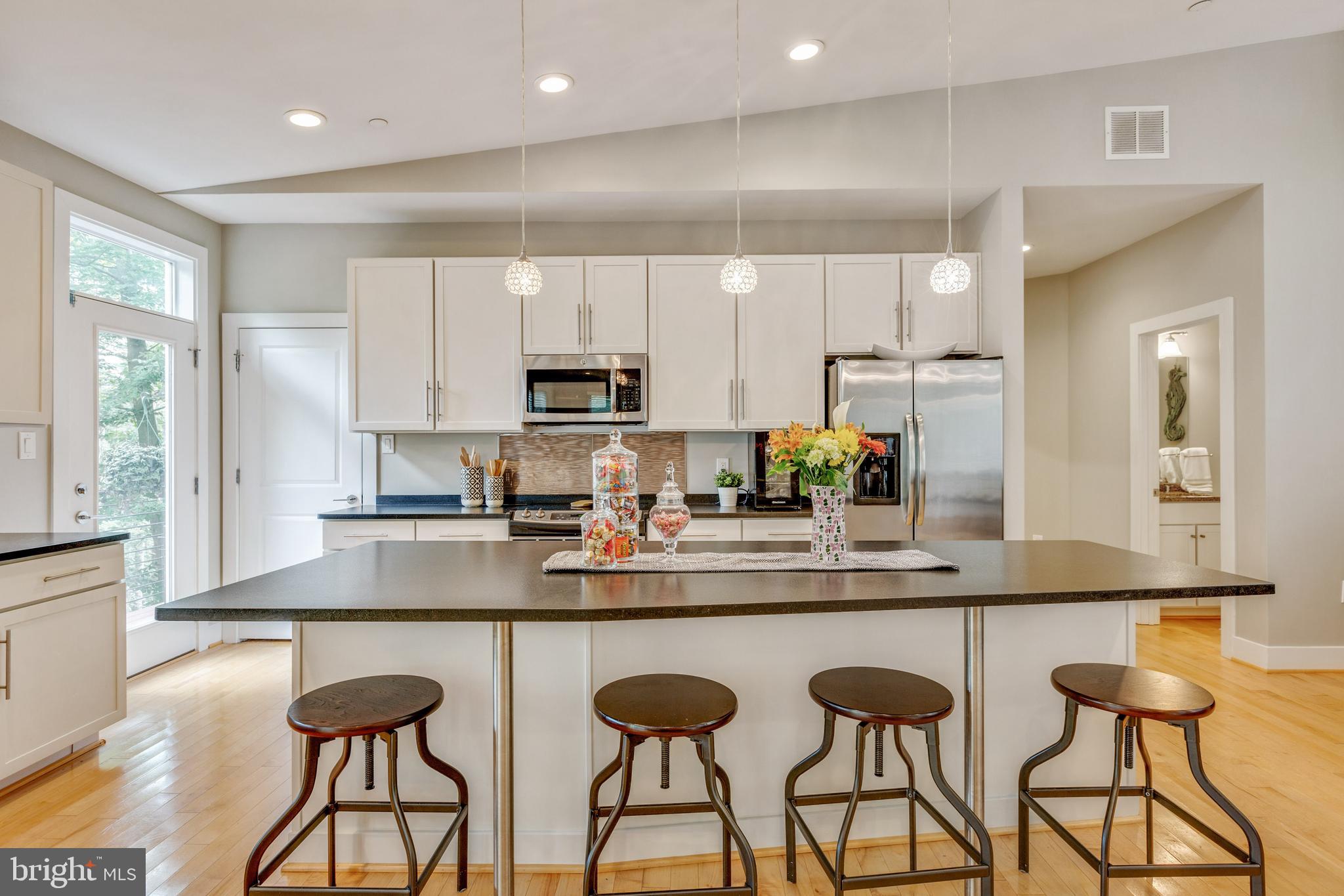 6734 Hemlock Point Road New Market, MD 21774 - Photo 11 of 65 Gallery Image 11