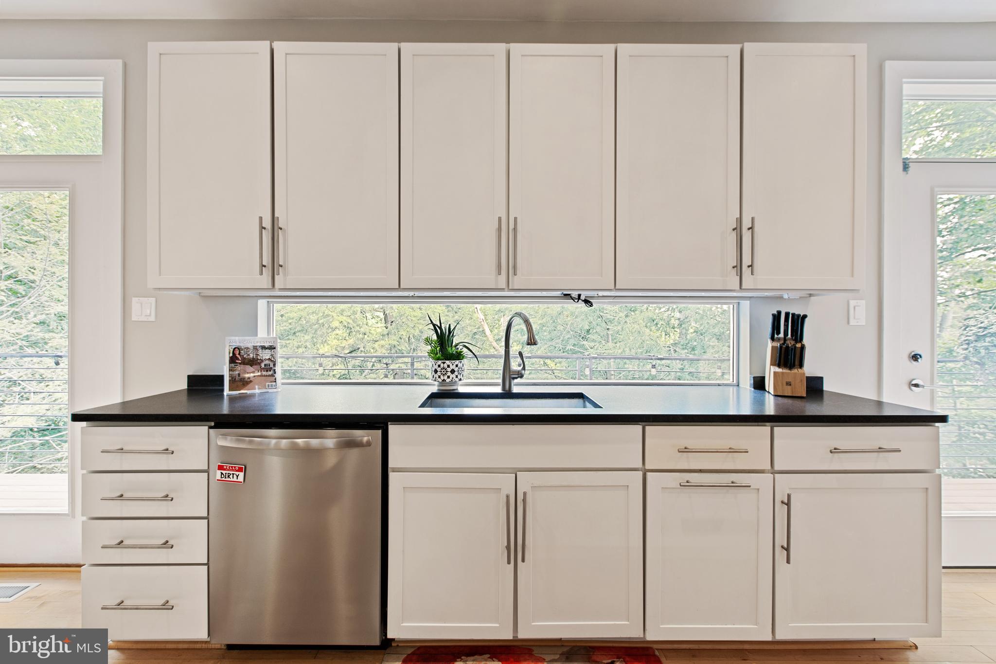 6734 Hemlock Point Road New Market, MD 21774 - Photo 12 of 65 Gallery Image 12