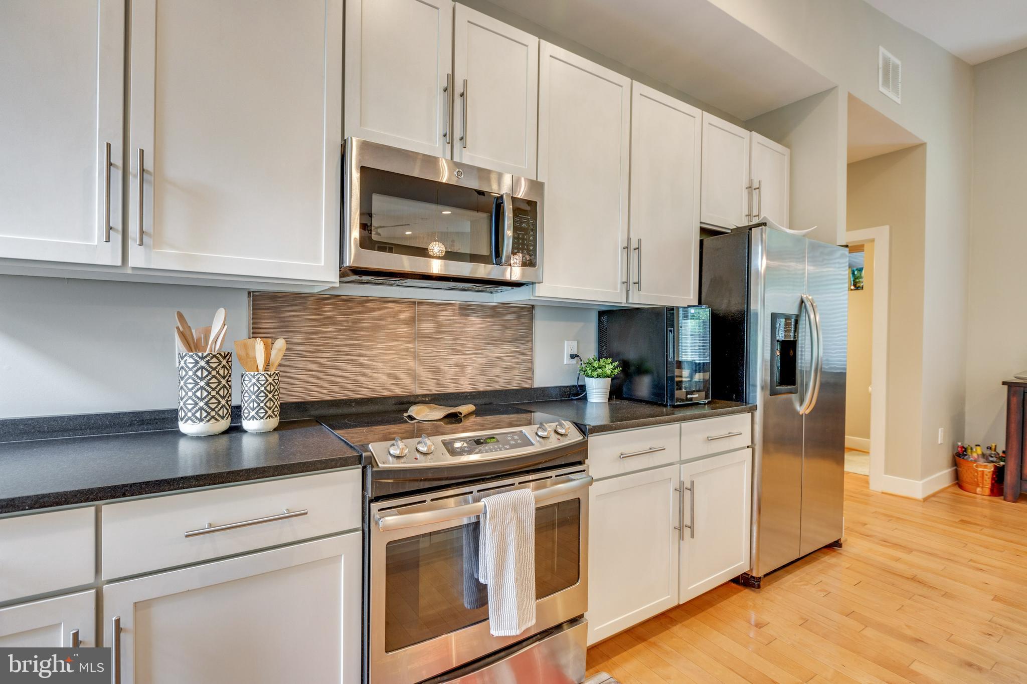6734 Hemlock Point Road New Market, MD 21774 - Photo 13 of 65 Gallery Image 13