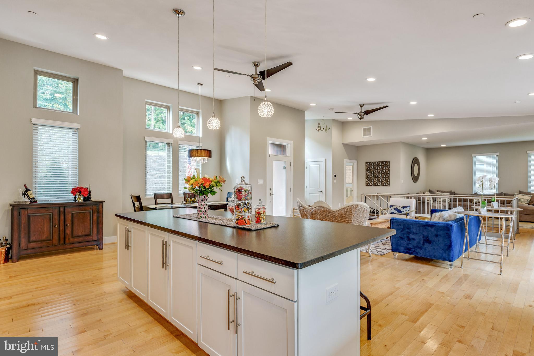 6734 Hemlock Point Road New Market, MD 21774 - Photo 14 of 65 Gallery Image 14