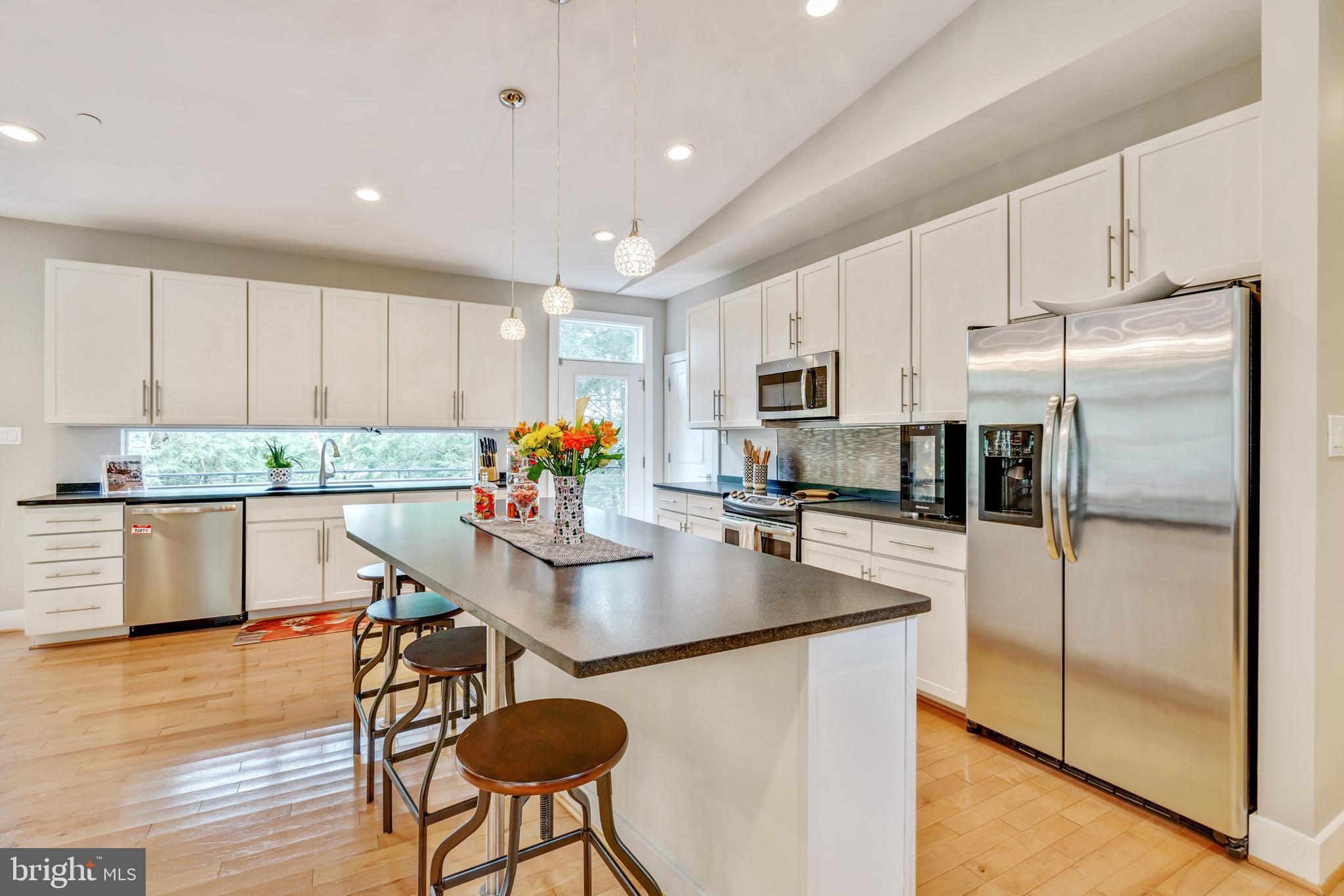 6734 Hemlock Point Road New Market, MD 21774 - Photo 15 of 65 Gallery Image 15