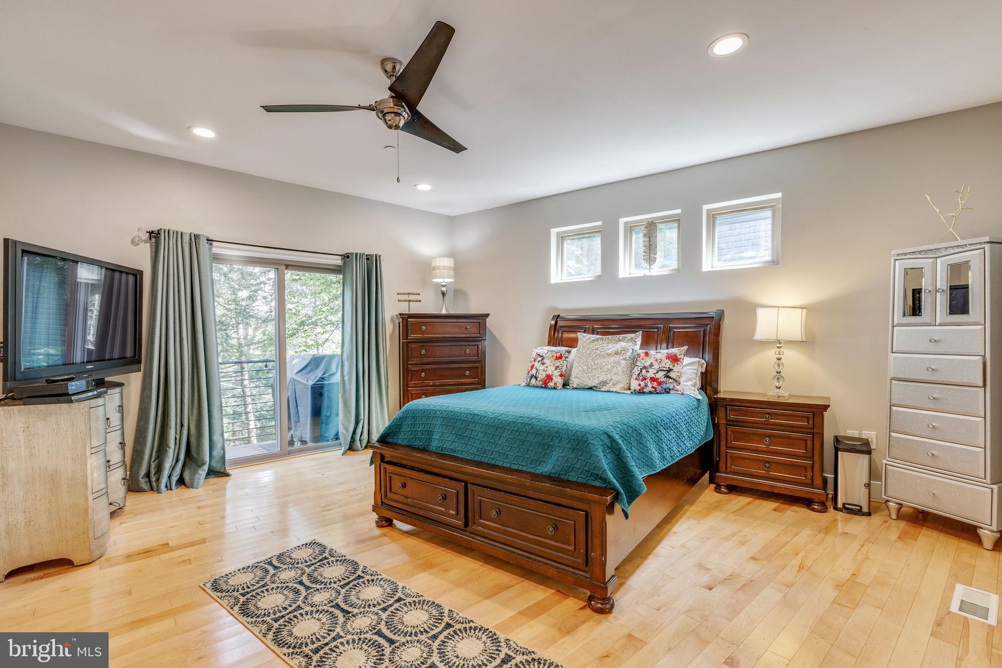 6734 Hemlock Point Road New Market, MD 21774 - Photo 16 of 65 Gallery Image 16