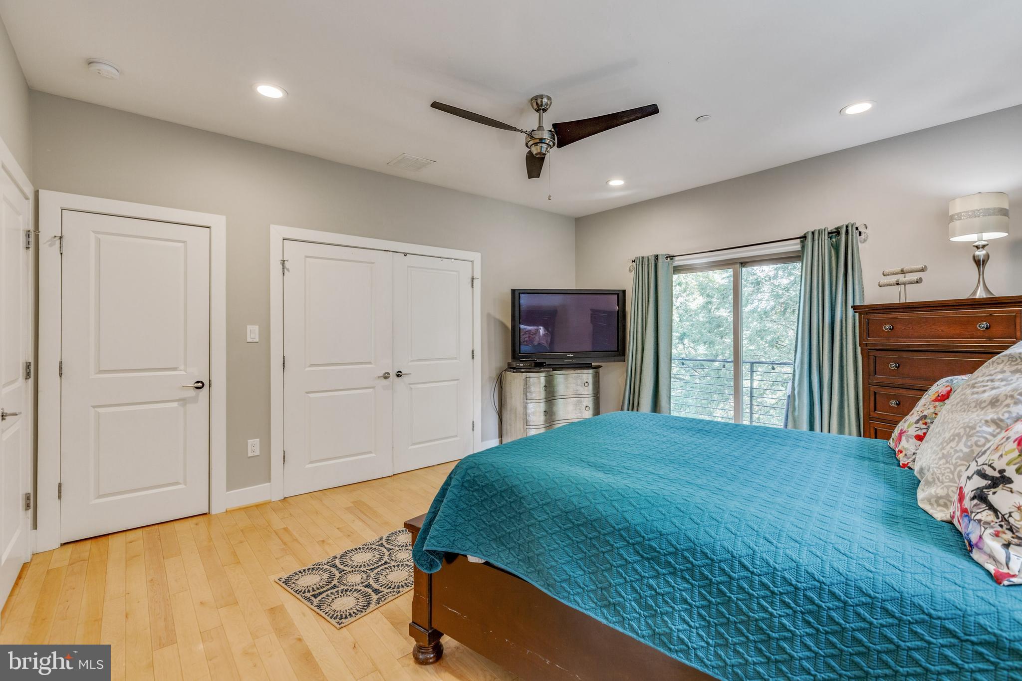 6734 Hemlock Point Road New Market, MD 21774 - Photo 17 of 65 Gallery Image 17