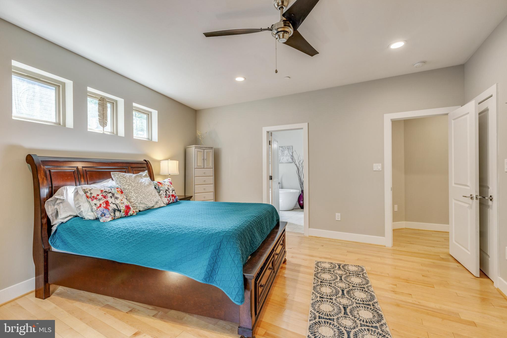 6734 Hemlock Point Road New Market, MD 21774 - Photo 18 of 65 Gallery Image 18