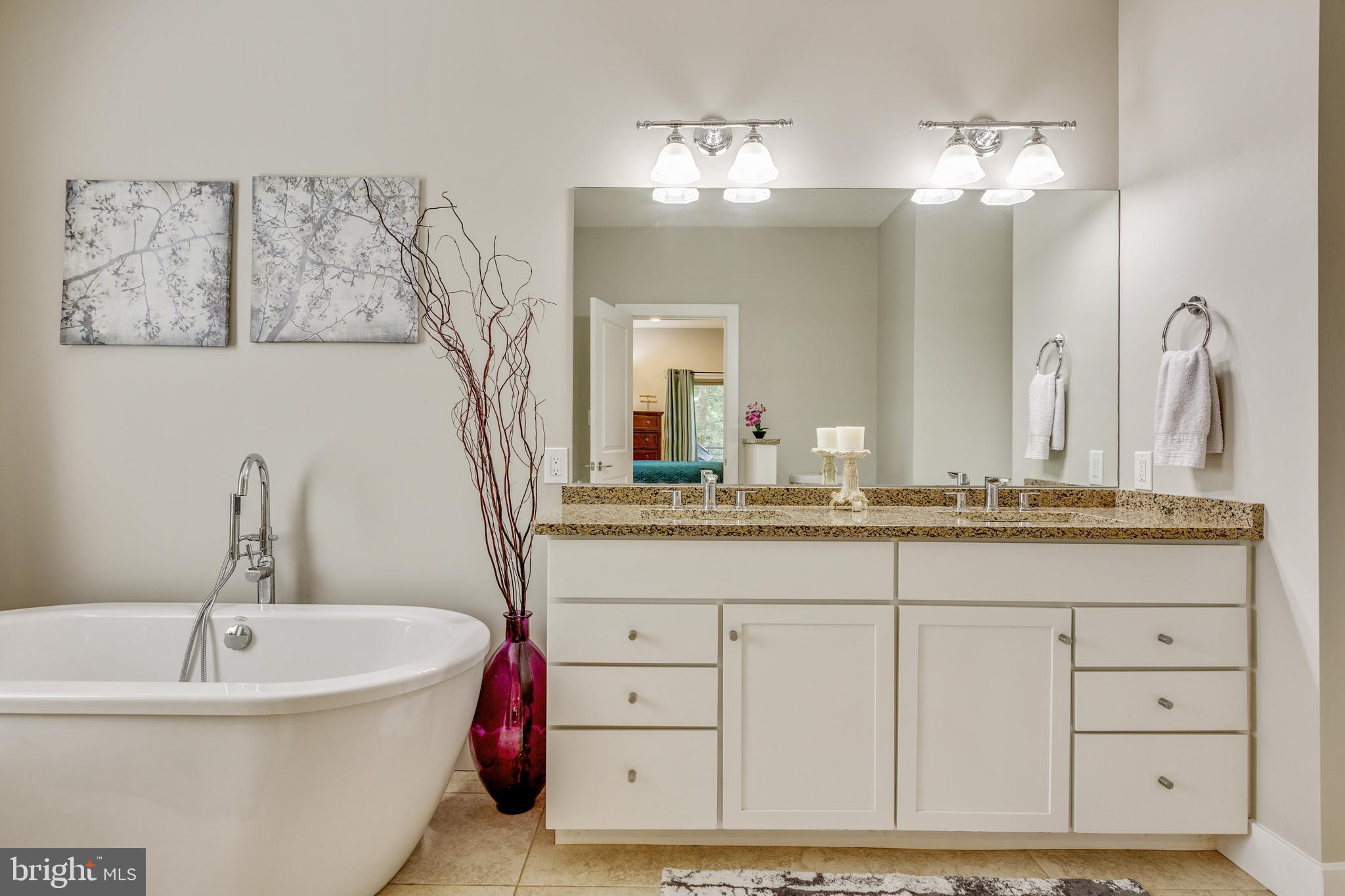 6734 Hemlock Point Road New Market, MD 21774 - Photo 19 of 65 Gallery Image 19