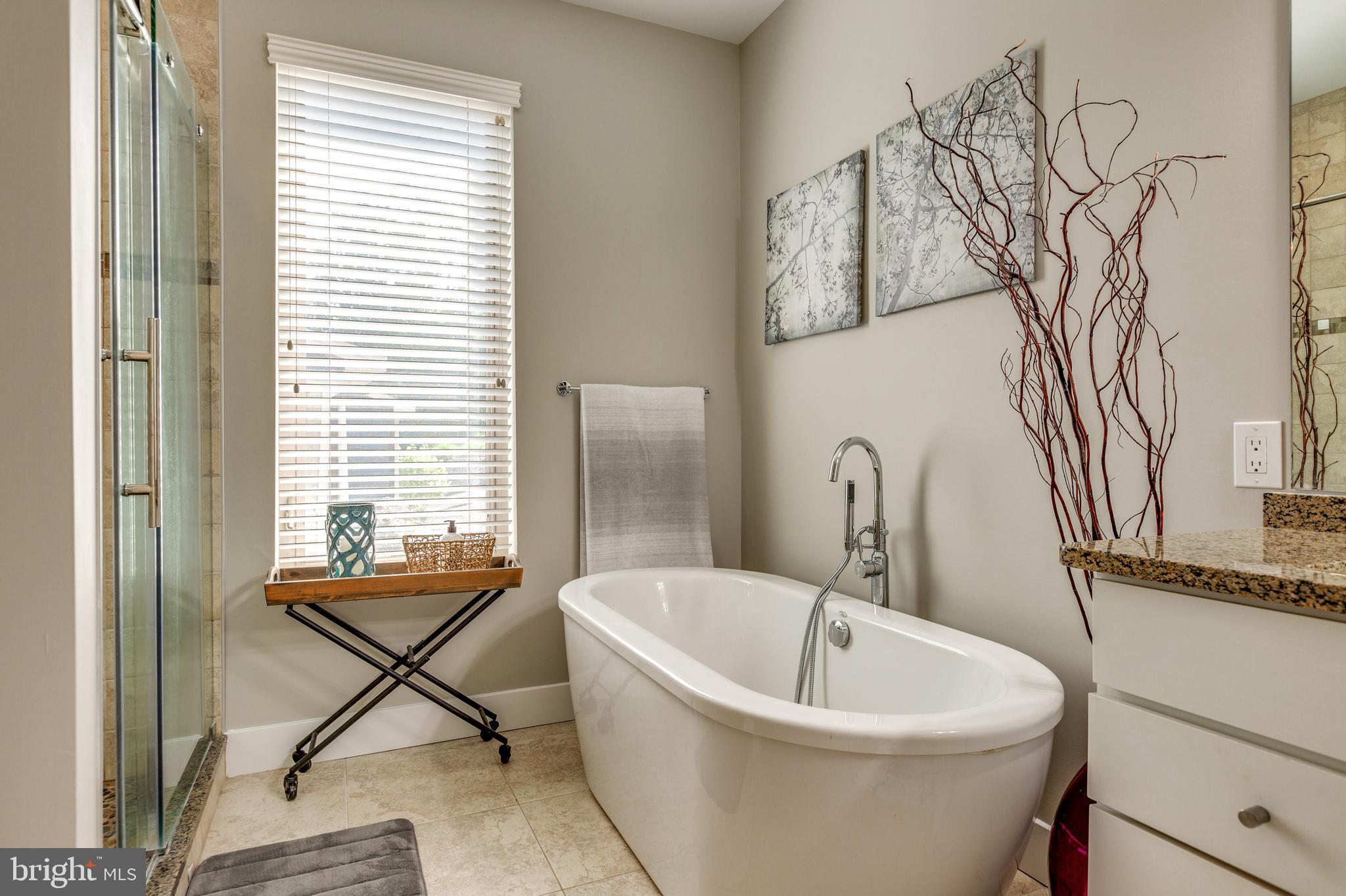 6734 Hemlock Point Road New Market, MD 21774 - Photo 20 of 65 Gallery Image 20