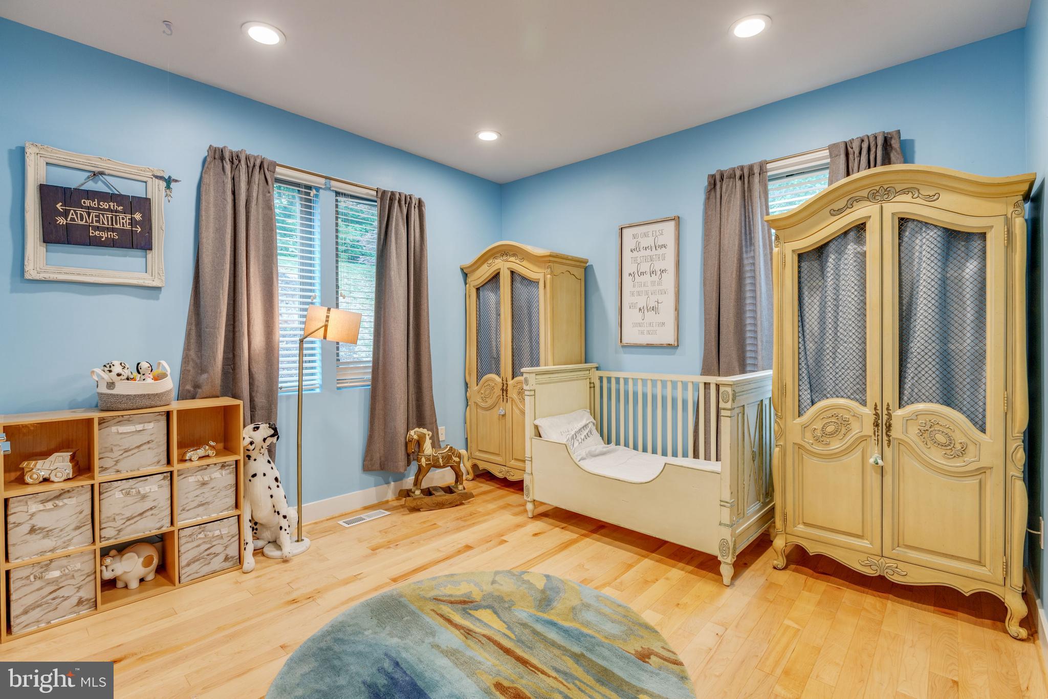 6734 Hemlock Point Road New Market, MD 21774 - Photo 21 of 65 Gallery Image 21