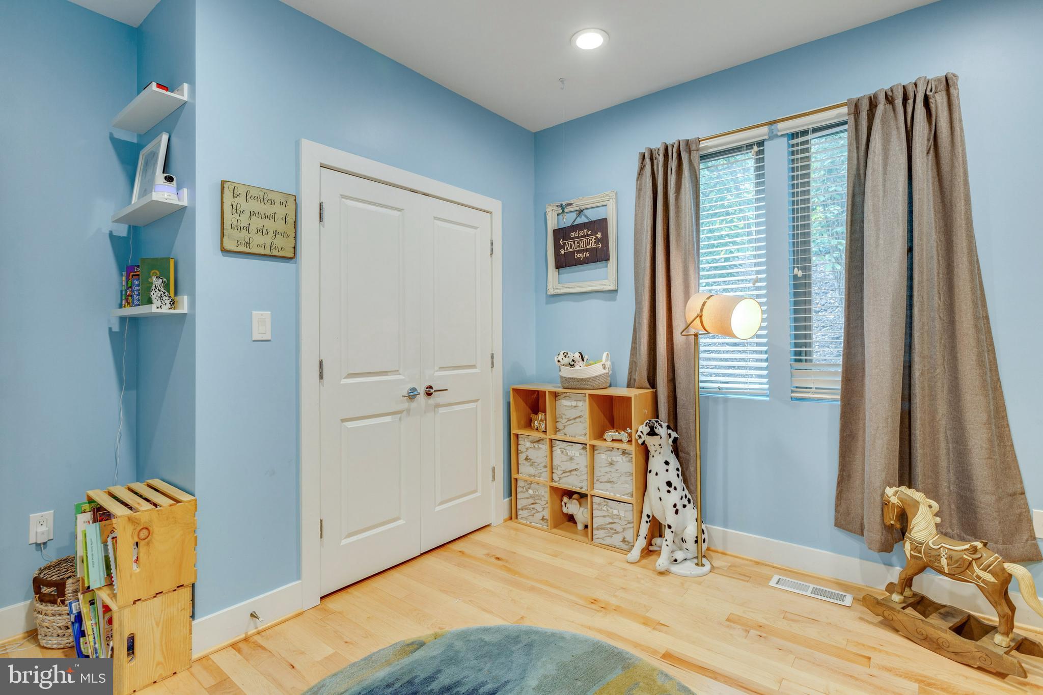 6734 Hemlock Point Road New Market, MD 21774 - Photo 22 of 65 Gallery Image 22