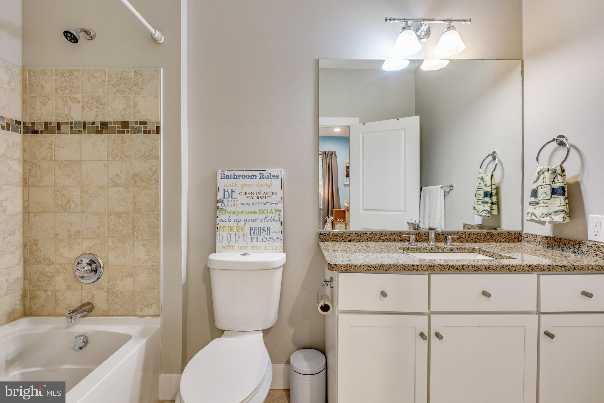 6734 Hemlock Point Road New Market, MD 21774 - Photo 23 of 65 Gallery Image 23