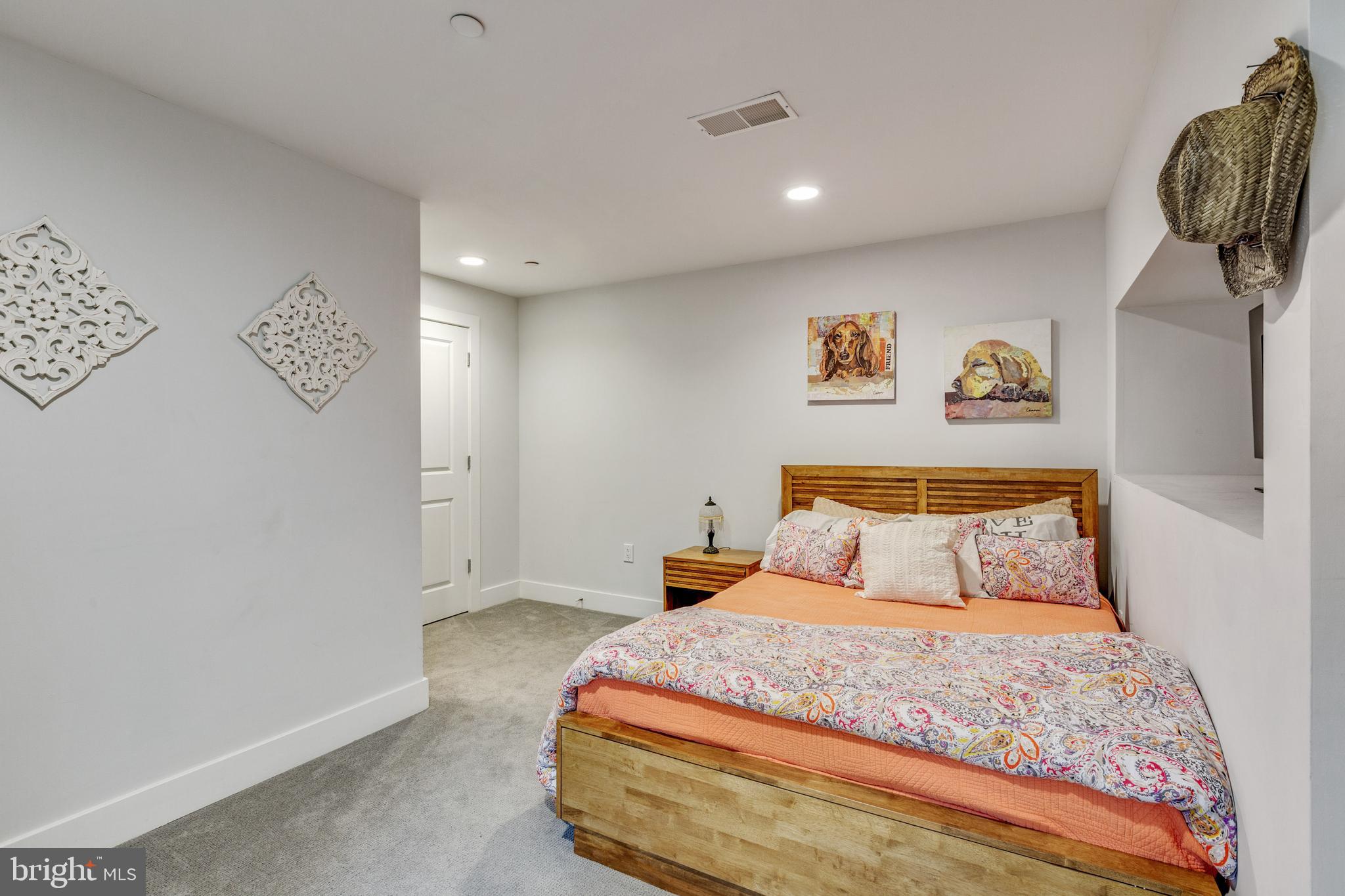 6734 Hemlock Point Road New Market, MD 21774 - Photo 24 of 65 Gallery Image 24