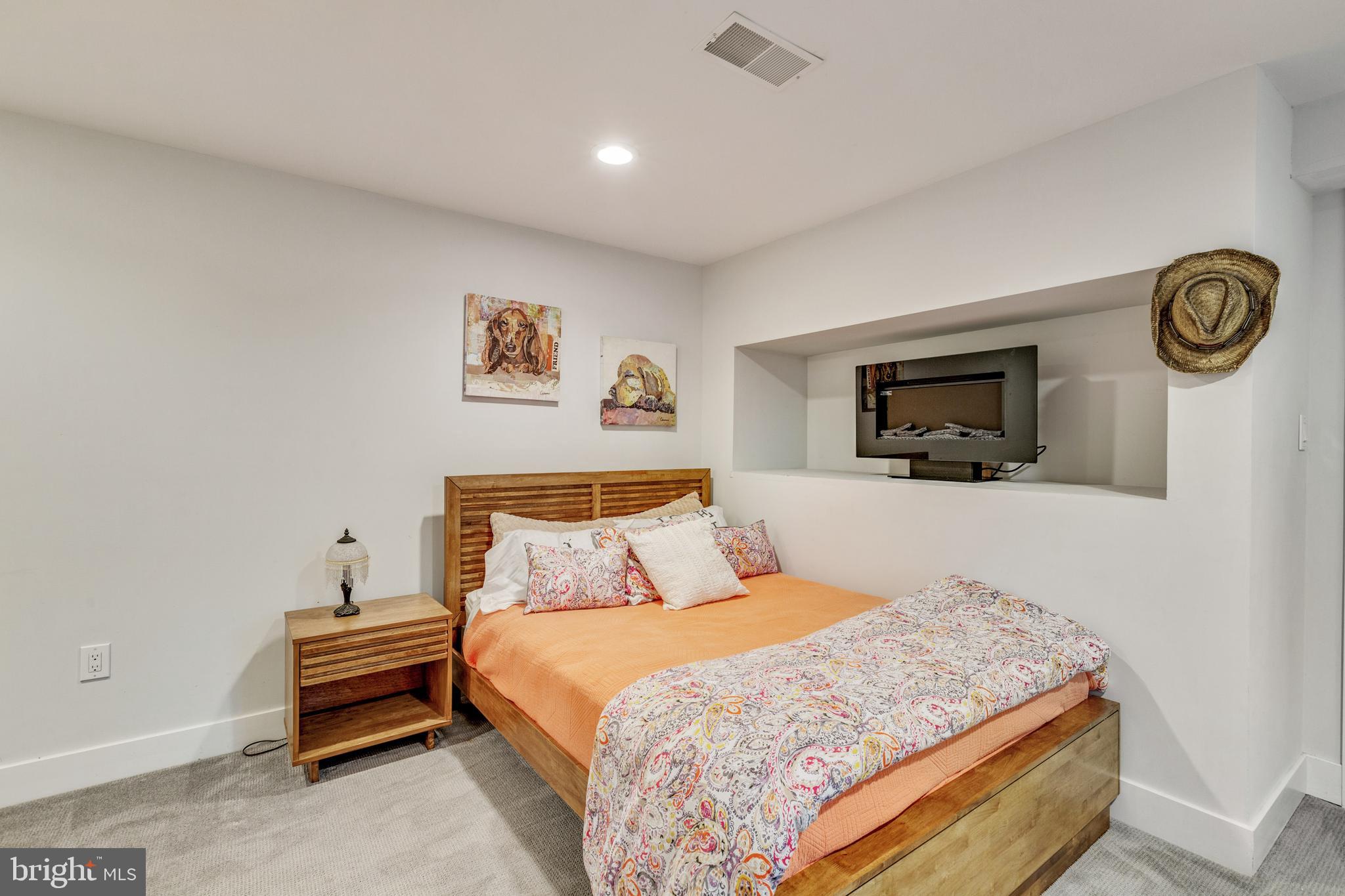 6734 Hemlock Point Road New Market, MD 21774 - Photo 25 of 65 Gallery Image 25