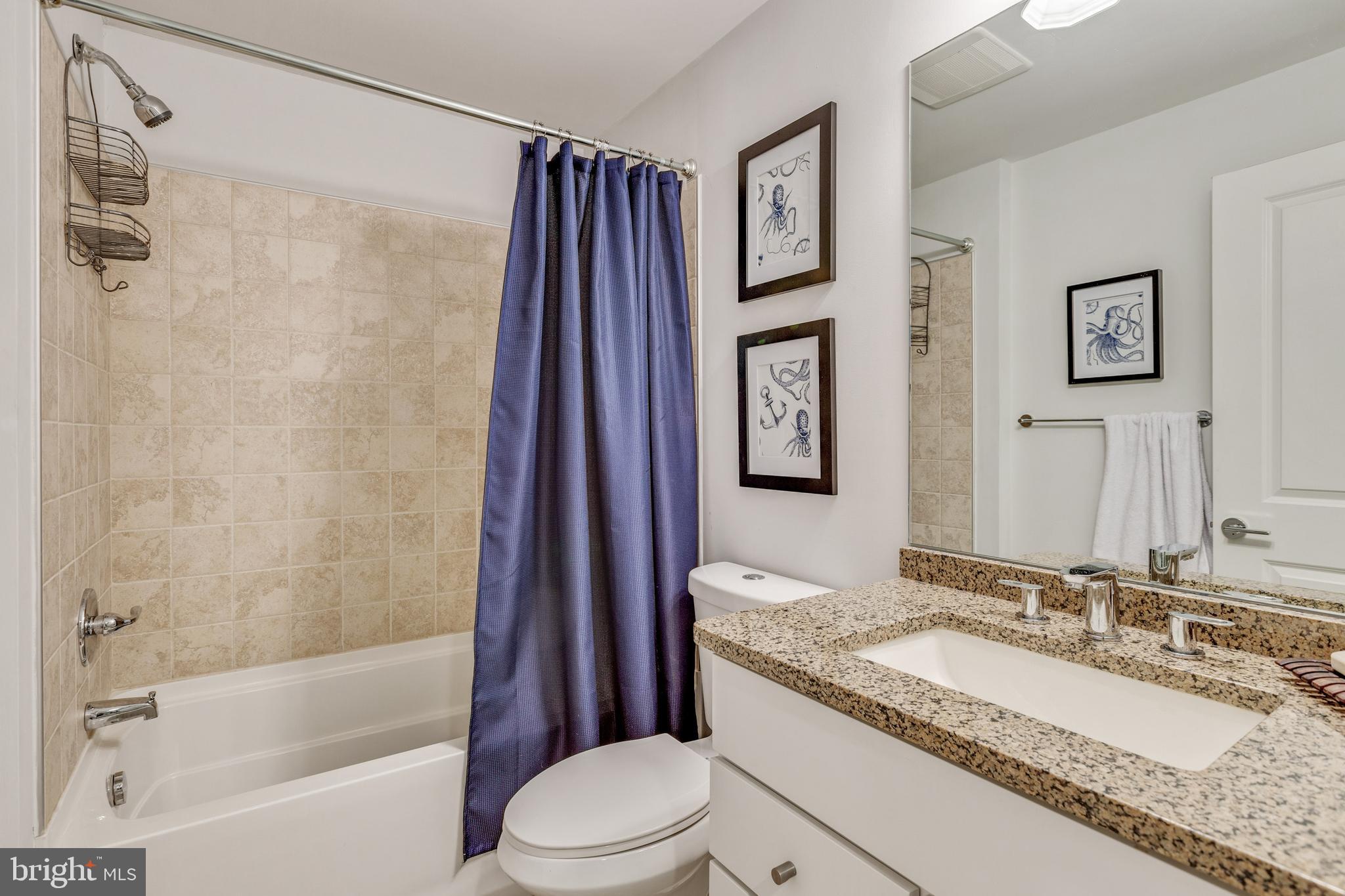 6734 Hemlock Point Road New Market, MD 21774 - Photo 26 of 65 Gallery Image 26