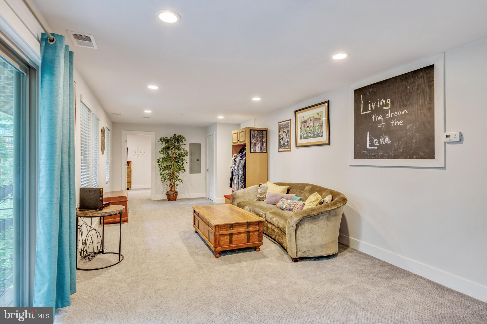 6734 Hemlock Point Road New Market, MD 21774 - Photo 27 of 65 Gallery Image 27