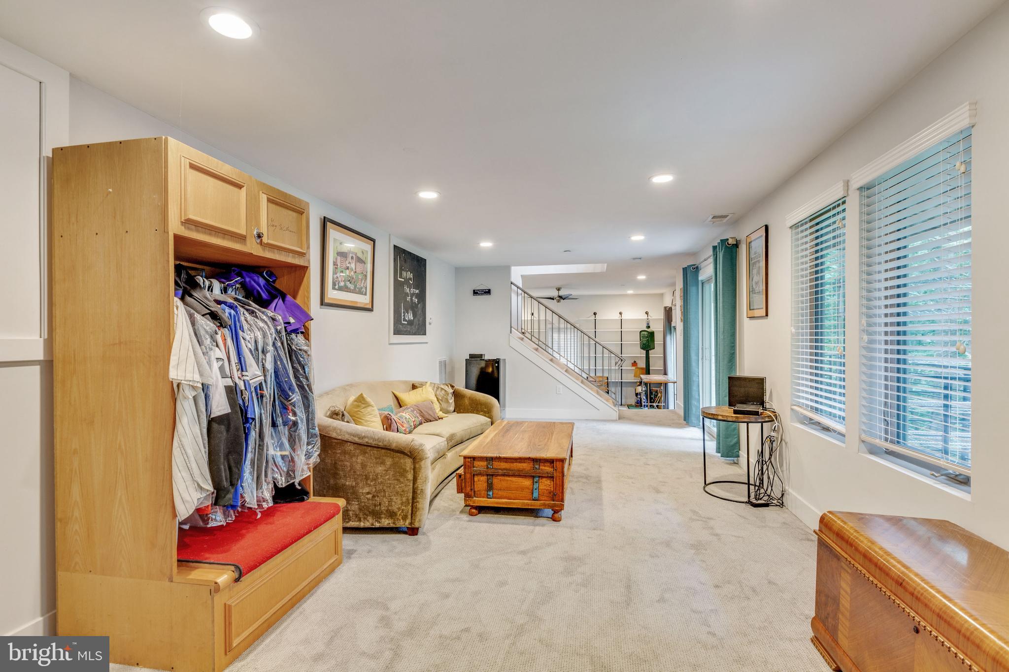 6734 Hemlock Point Road New Market, MD 21774 - Photo 28 of 65 Gallery Image 28